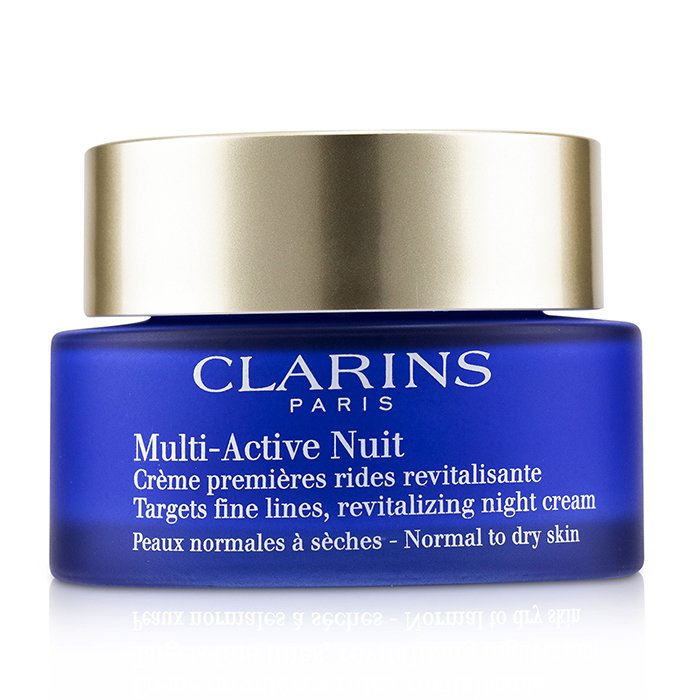 Clarins multi active отзывы. Clarins Multi-Active jour. Clarins Multi-Active jour SPF 20. Крем Clarins Multi Active jour. Clarins Multi Active nuit.