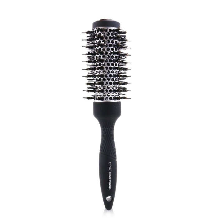 Wet Brush Pro Epic MultiGrip BlowOut Round Brush - # 1.5&quot; Small  1pcProduct Thumbnail
