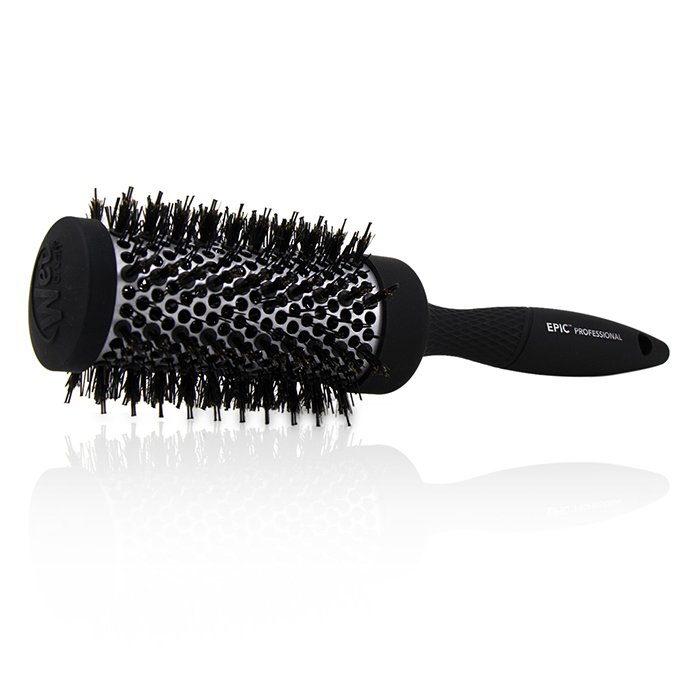 Wet Brush Pro Epic MultiGrip BlowOut Round Brush 1pcProduct Thumbnail