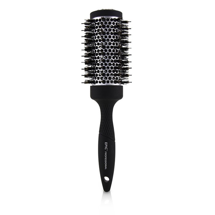 Wet Brush Pro Epic MultiGrip BlowOut Round Brush 1pcProduct Thumbnail