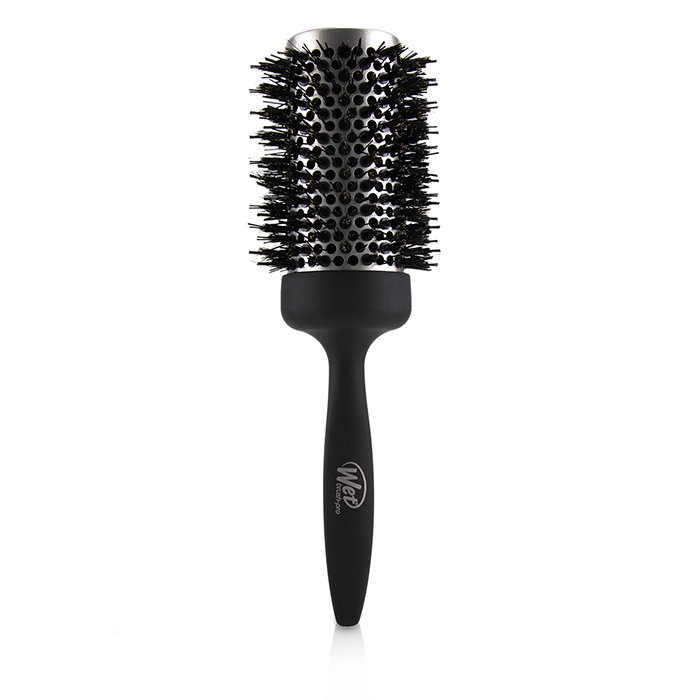 Wet Brush Pro Epic Cepillo Redondo de Secado a Calor Súper Suave 1pcProduct Thumbnail
