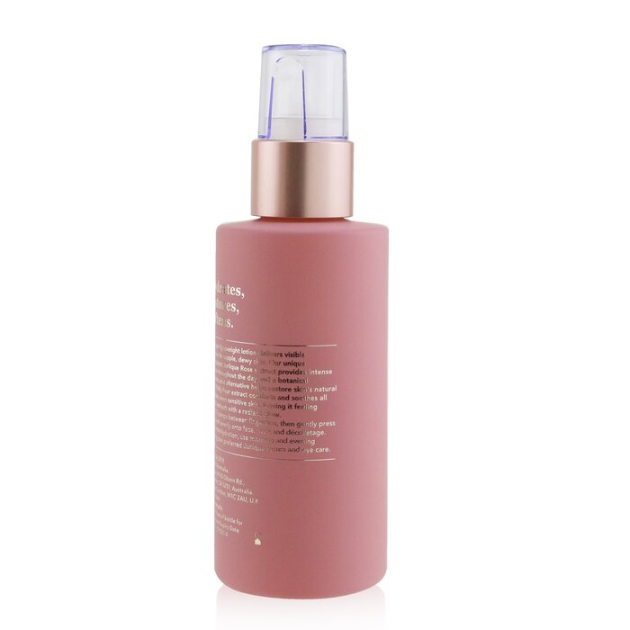 Jurlique Moisture Plus Rare Rose Lotion 50ml/1.7ozProduct Thumbnail