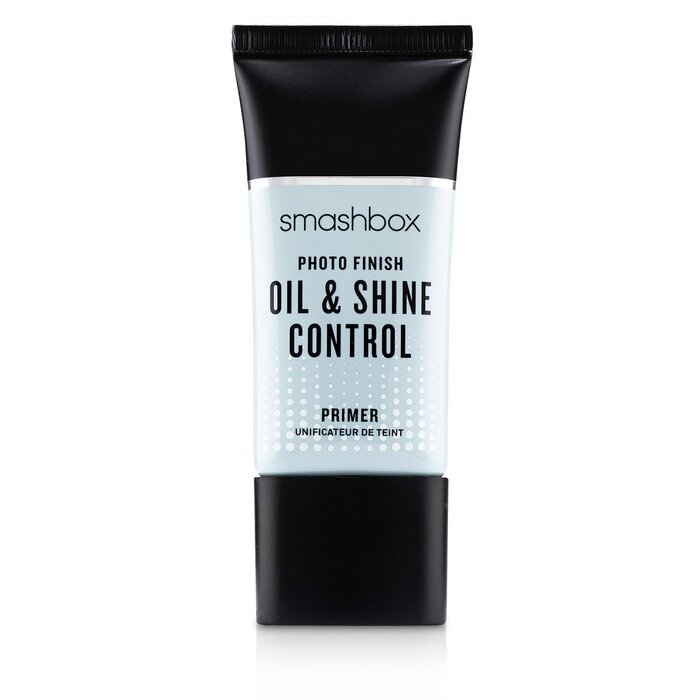 Smashbox Photo Finish Oil & Shine Control Primer 30ml/1ozProduct Thumbnail
