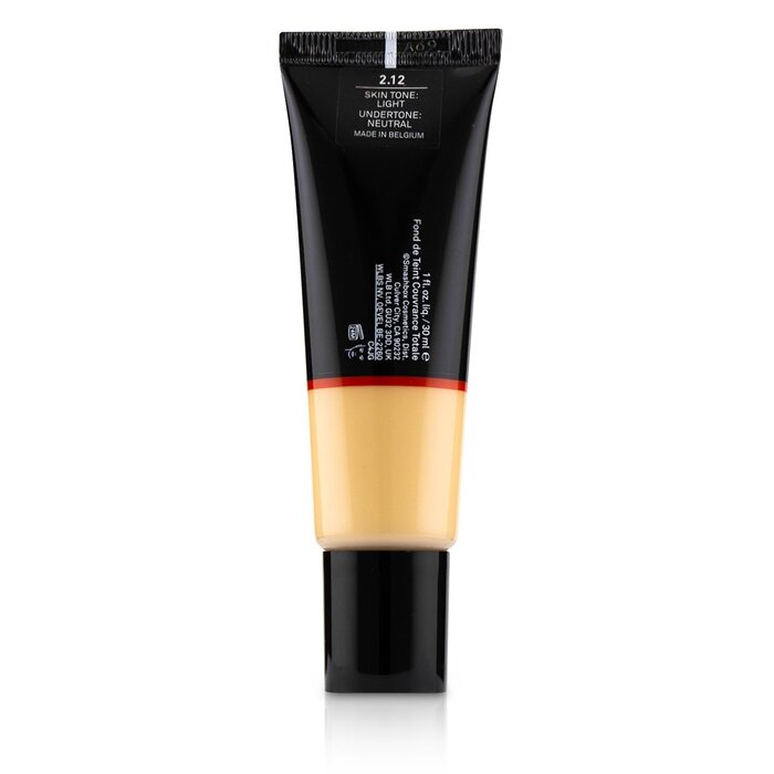 Smashbox Studio Skin Full Coverage 24 Hour Foundation 30ml/1ozProduct Thumbnail