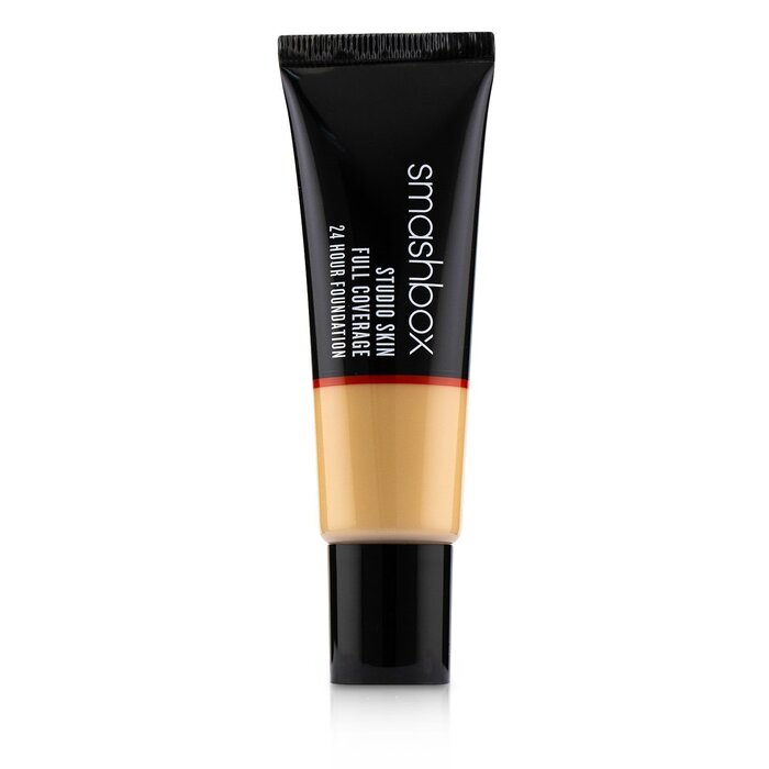 Smashbox أساس تغطية كاملة 24 ساعة Studio Skin 30ml/1ozProduct Thumbnail