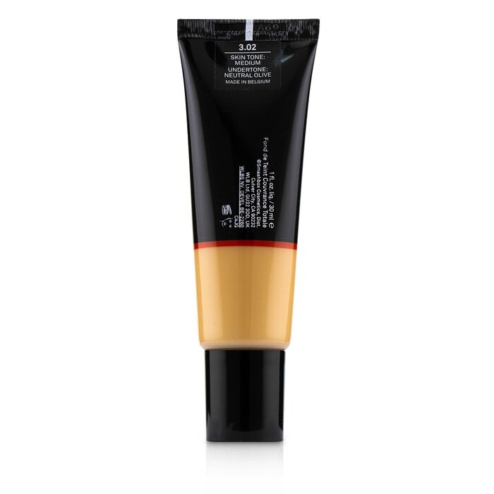 Smashbox Studio Skin Full Coverage 24 Hour Основа 30ml/1ozProduct Thumbnail