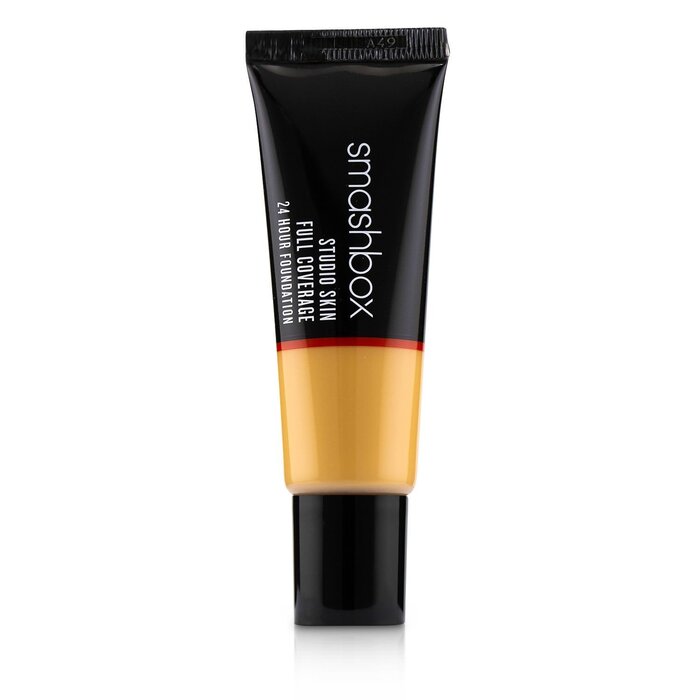 Smashbox Studio Skin Full Coverage 24 Hour Foundation 30ml/1ozProduct Thumbnail