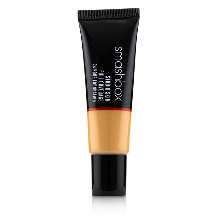 Smashbox Studio Skin Full Coverage 24 Hour Foundation 30ml/1ozProduct Thumbnail