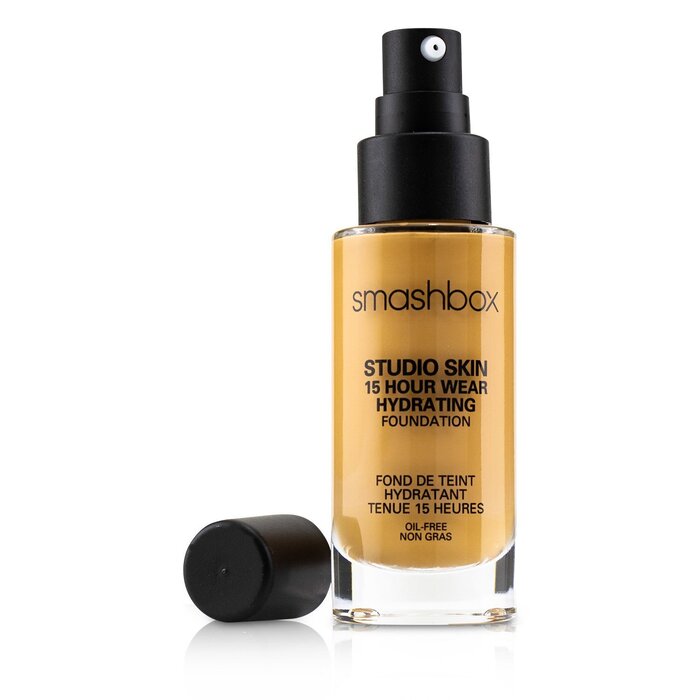 Skin studio отзывы. Studio Skin 24 hour Wear hydra Foundation (оттенок 3.2) 30 мл. Smashbox Studio Skin 15 hour Wear Hydrating Foundation. Smashbox Studio Skin 24 hour Wear Hydrating Foundation 1.1. На тон темнее. Smashbox Studio Skin 24 hour Wear Hydrating Foundation все оттенки.