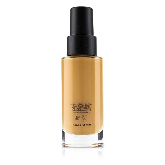 Smashbox Studio Skin 24 Hour Wear Hydrating Foundation 30ml/1ozProduct Thumbnail