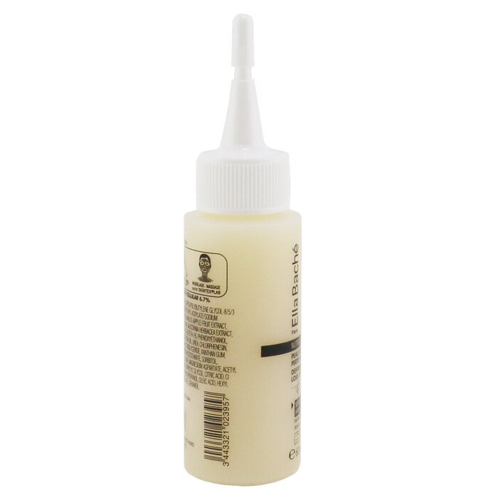 Ella Bache Nutridermologie Lab Serum Magistral Hydra Cellular 6.7% Advanced Multi-Corrector (Salon Product) 60ml/2.03ozProduct Thumbnail