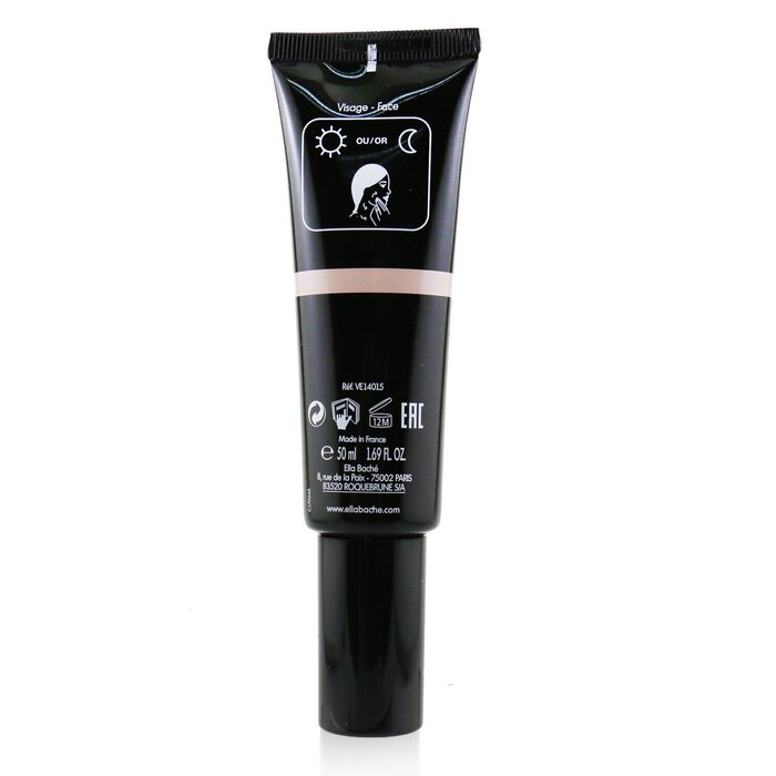 Ella Bache Nutridermologie Lab Creme Magistrale Hydra Cationic 17.9% Rescue Cream 50ml/1.69ozProduct Thumbnail