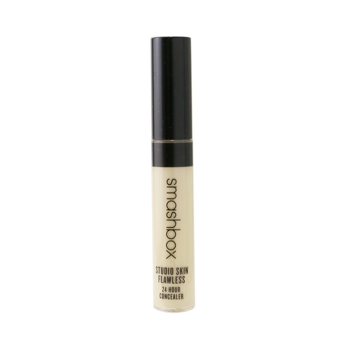 Smashbox Studio Skin Flawless 24 Hour Concealer 8ml/0.27ozProduct Thumbnail