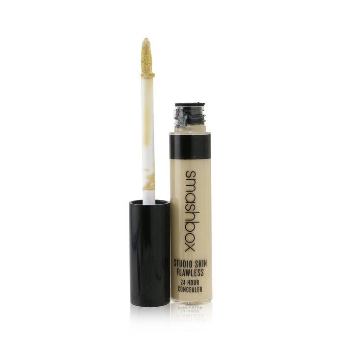 Smashbox Studio Skin Flawless 24 Hour Concealer 8ml/0.27ozProduct Thumbnail
