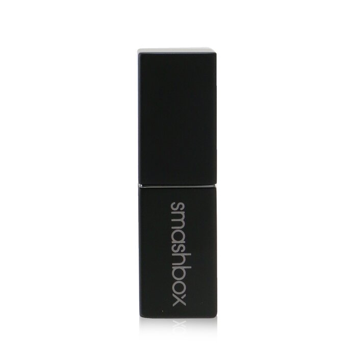 Smashbox أحمر شفاه Be Legendary 3g/0.1ozProduct Thumbnail