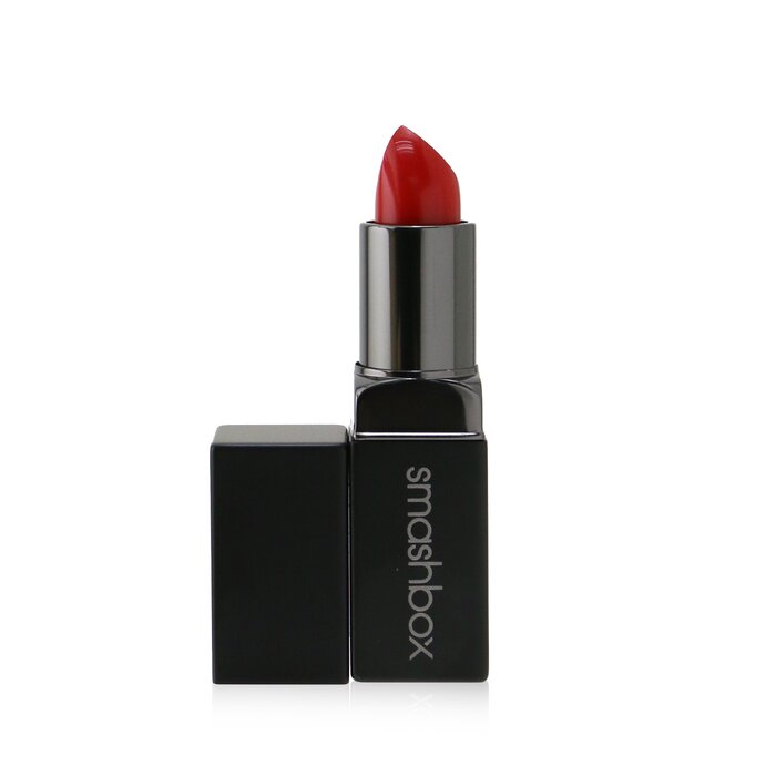 Smashbox أحمر شفاه Be Legendary 3g/0.1ozProduct Thumbnail