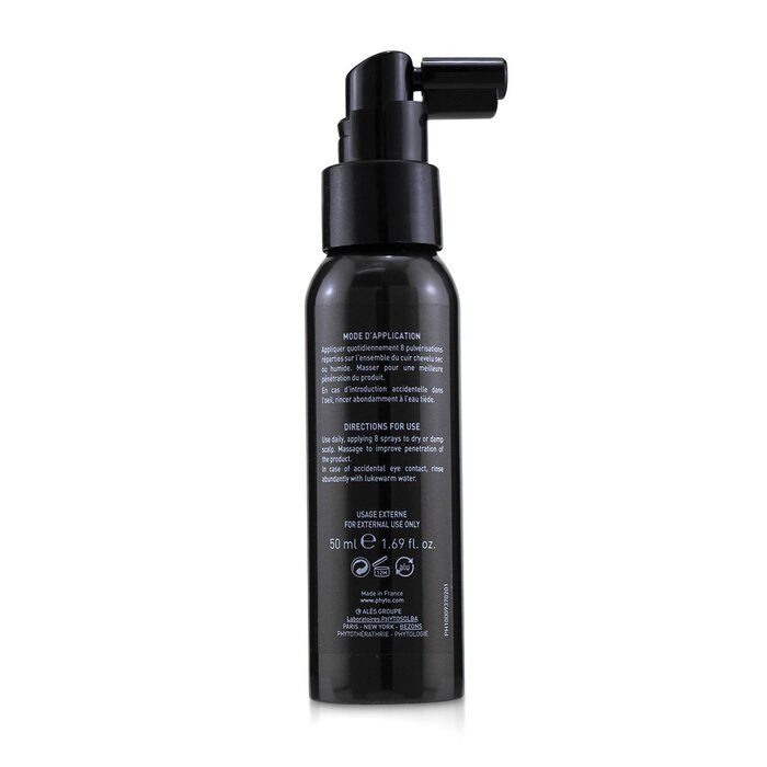 Phyto Phyto RE30 Tratamiento de Cabello Anti-Gris (Acción de Cabello Anti-Gris) 50ml/1.69ozProduct Thumbnail