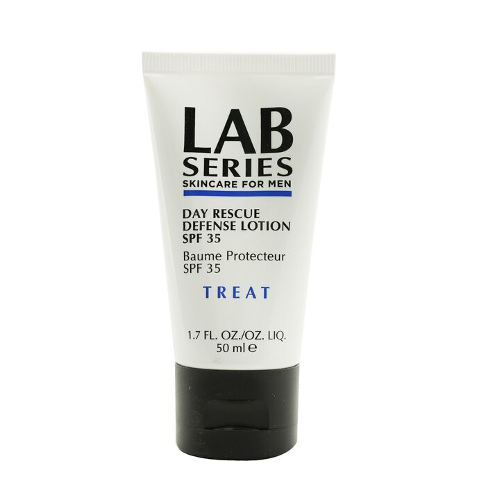 Lab Series Lab Series Day Rescue Defense Lotion SPF 35 (Box Slightly Damaged) 50ml/1.7ozProduct Thumbnail
