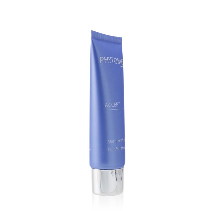 피토메르 Phytomer 어셉트 컴포트 마스크 50ml/1.6ozProduct Thumbnail