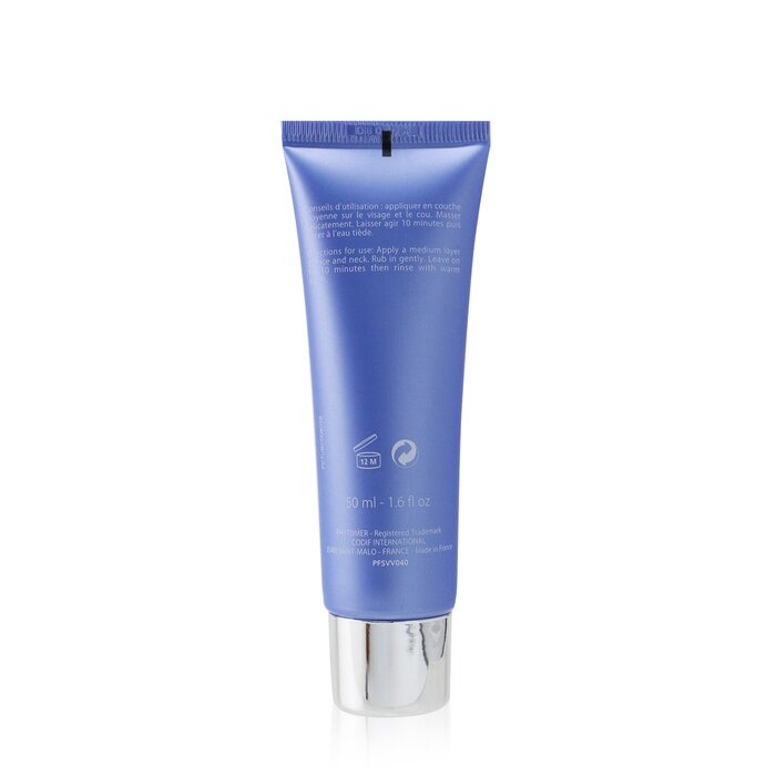 피토메르 Phytomer 어셉트 컴포트 마스크 50ml/1.6ozProduct Thumbnail