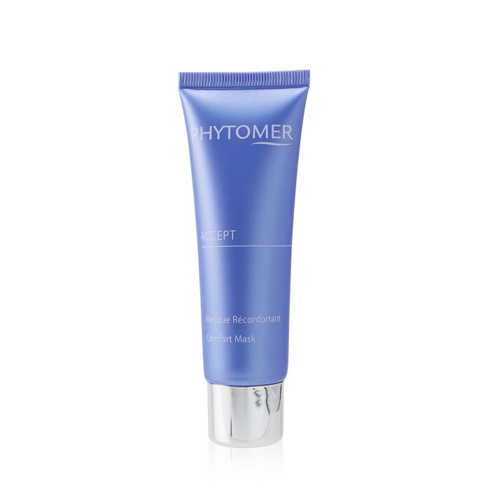 피토메르 Phytomer 어셉트 컴포트 마스크 50ml/1.6ozProduct Thumbnail