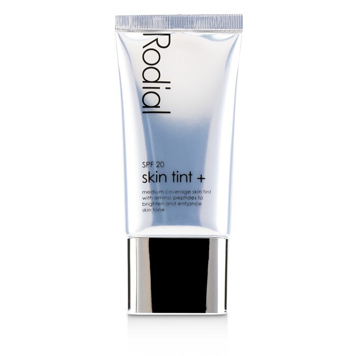 Rodial Skin Tint + SPF 20 40ml/1.35ozProduct Thumbnail