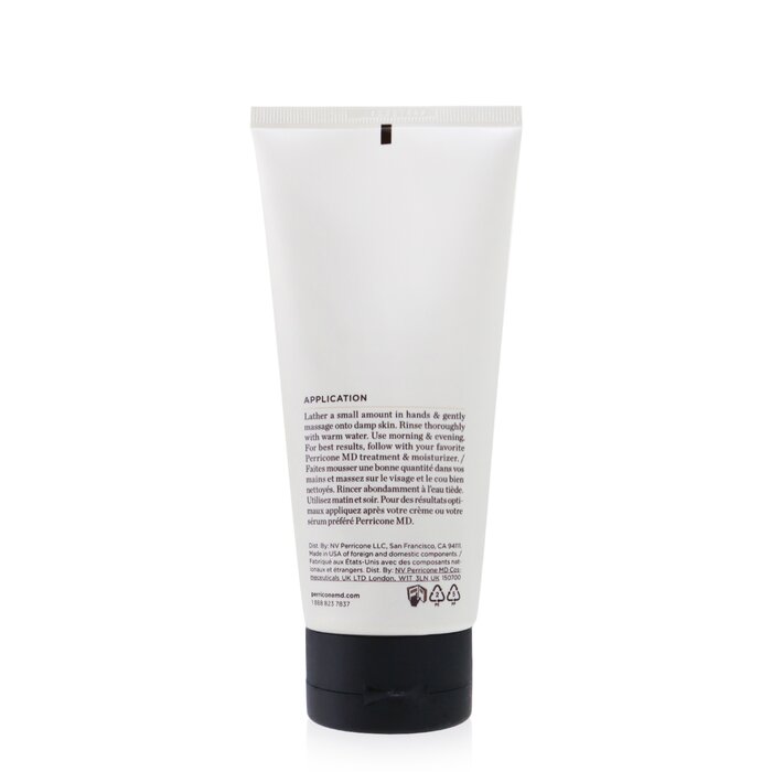 Perricone MD No Makeup Concealer SPF 20 9g/0.3ozProduct Thumbnail