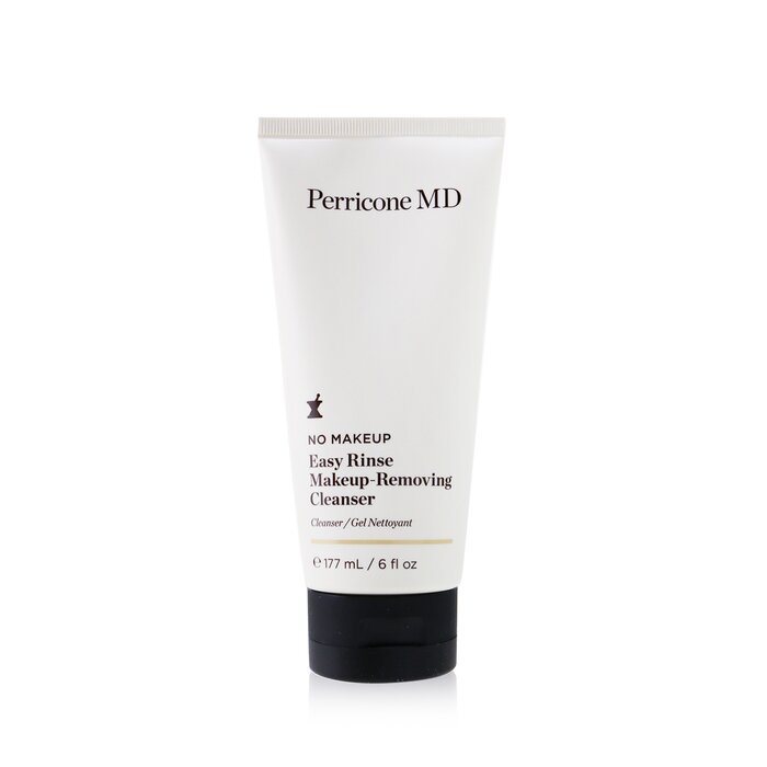 Perricone MD No Makeup Concealer SPF 20 9g/0.3ozProduct Thumbnail