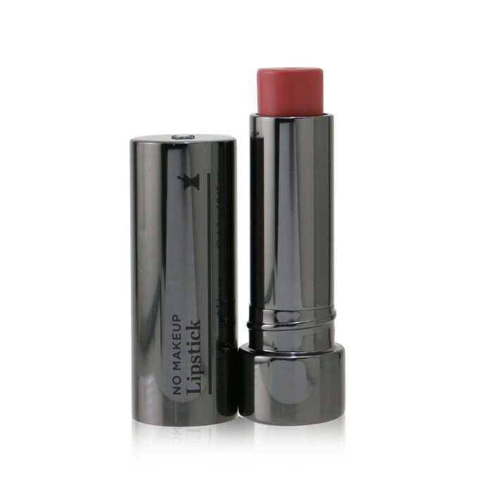 Perricone MD No Makeup Lipstick SPF 15 4.2g/0.15ozProduct Thumbnail