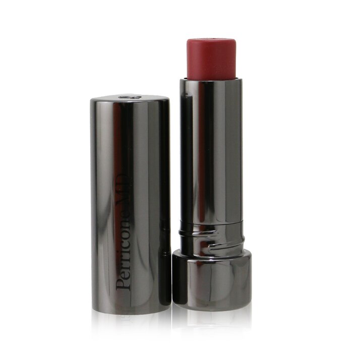 Perricone MD No Makeup Lipstick SPF 15 4.2g/0.15ozProduct Thumbnail