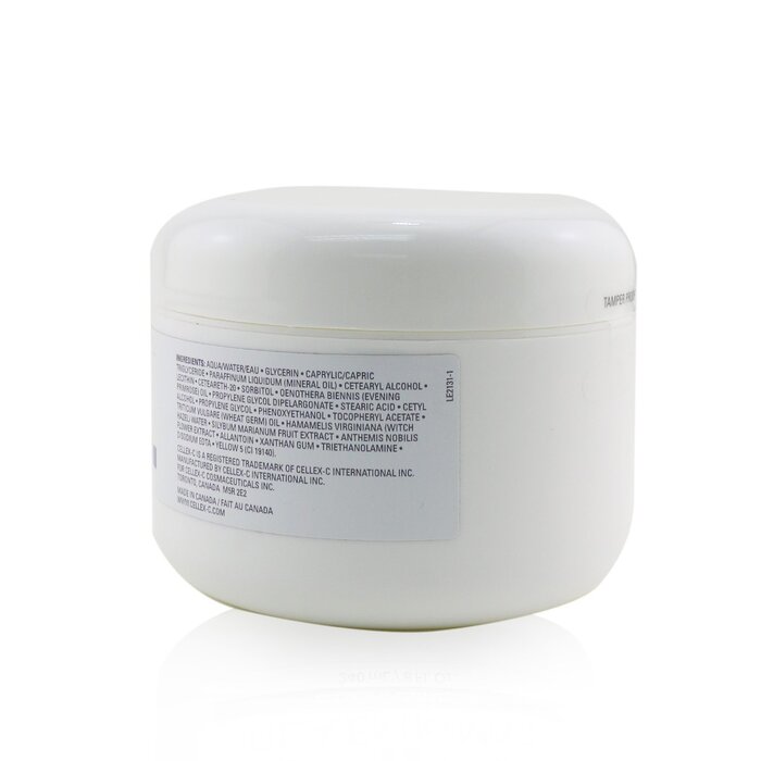 Cellex-C Enhancers G.L.A. Extra Moist Cream (Salon Size) 240ml/8ozProduct Thumbnail