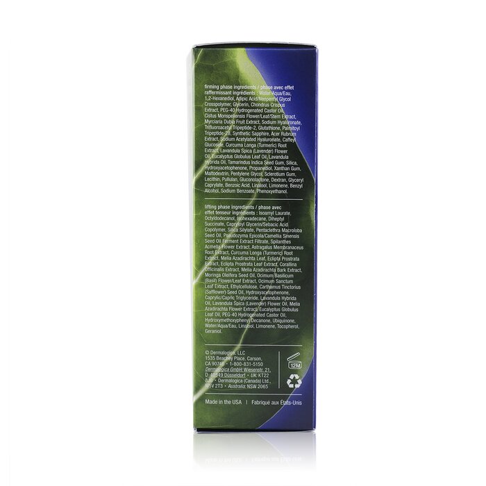 Dermalogica Age Smart Phyto-Nature Suero Reafirmante 40ml/1.3ozProduct Thumbnail