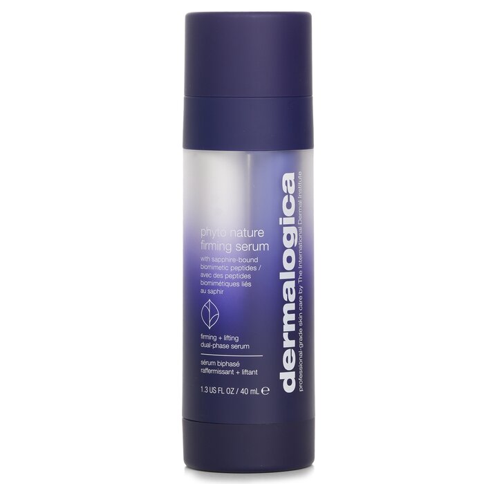 Dermalogica Age Smart Phyto-Nature Suero Reafirmante 40ml/1.3ozProduct Thumbnail