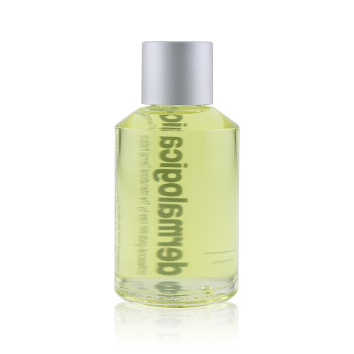 Dermalogica Phyto Replenish Body Oil 125ml/4.2ozProduct Thumbnail
