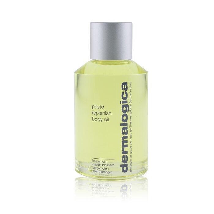 Dermalogica Phyto Replenish Body Oil 125ml/4.2ozProduct Thumbnail