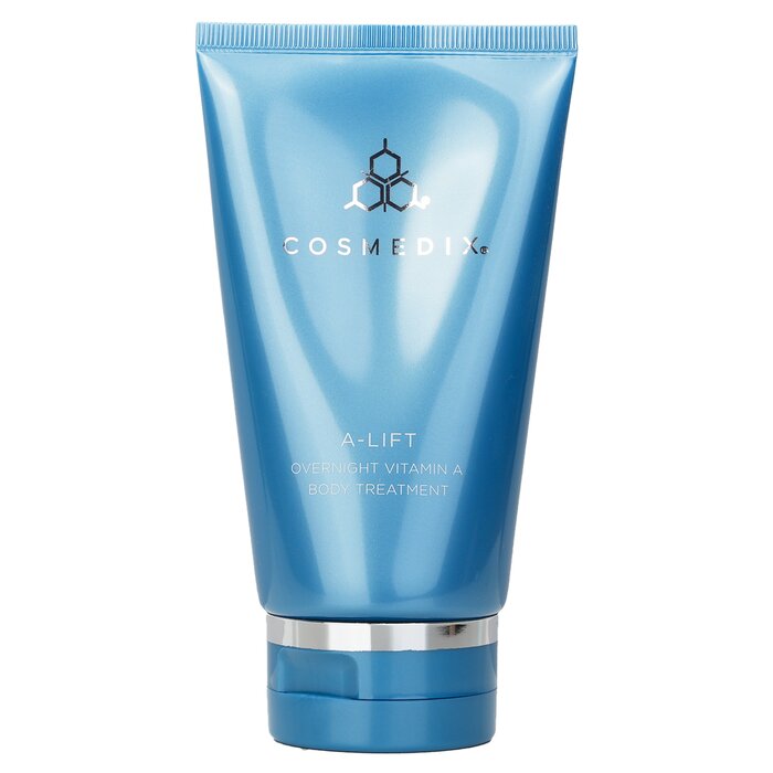 CosMedix A-Lift Overnight Vitamin A Body Treatment 114g/4ozProduct Thumbnail