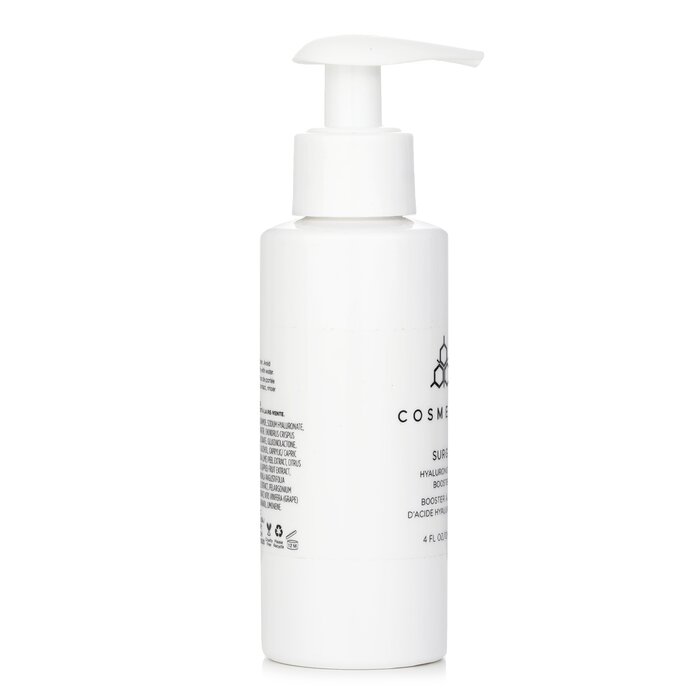 CosMedix Surge Hyaluronic Acid Booster (Salon Size) 120ml/4ozProduct Thumbnail