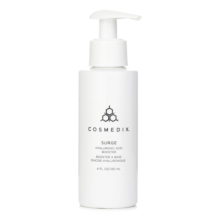 CosMedix Surge Hyaluronic Acid Booster (Salon Size) 120ml/4ozProduct Thumbnail