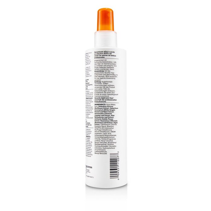 Paul Mitchell Color Protect Locking Spray (Preserves Color - Added Protection)  250ml/8.5ozProduct Thumbnail