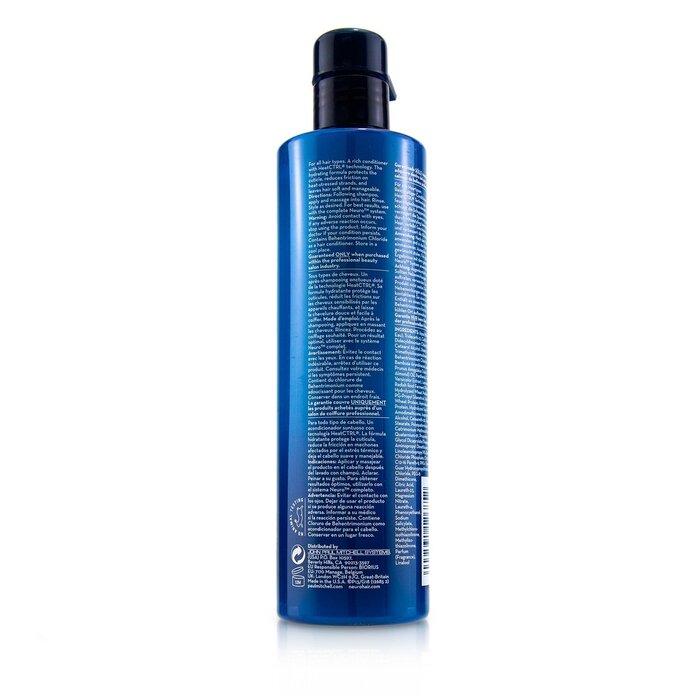 Paul Mitchell Neuro Care Rinse HeatCTRL Conditioner  272ml/9.2ozProduct Thumbnail