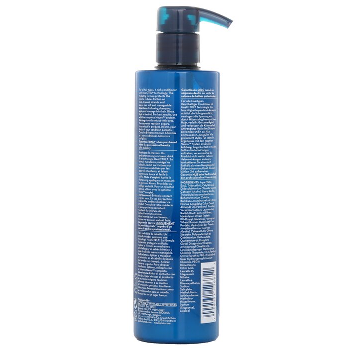 Paul Mitchell Neuro Care Rinse HeatCTRL Conditioner 272ml/9.2ozProduct Thumbnail