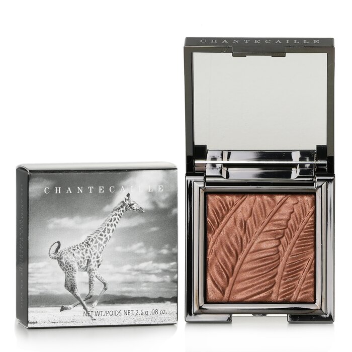 Chantecaille Luminescent Eye Shade 2.5g/0.08ozProduct Thumbnail