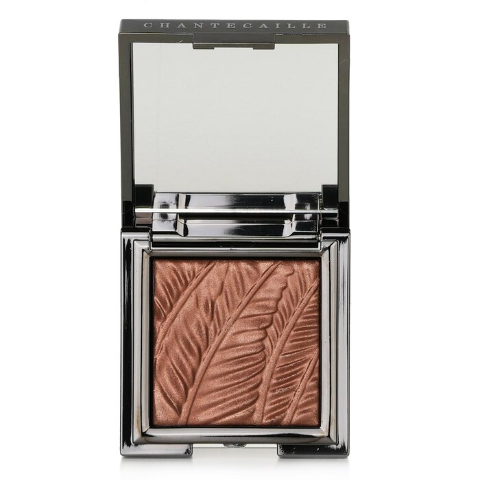 Chantecaille Luminescent Eye Shade 2.5g/0.08ozProduct Thumbnail