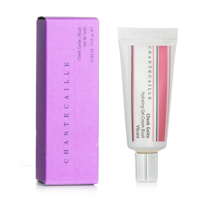 Chantecaille Cheek Gelee Hydrating Gel Cream Blush 23ml/0.8ozProduct Thumbnail
