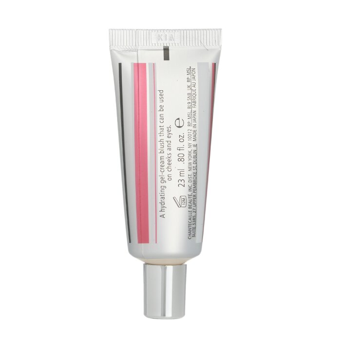 Chantecaille Cheek Gelee Hydrating Gel Cream Blush 23ml/0.8ozProduct Thumbnail