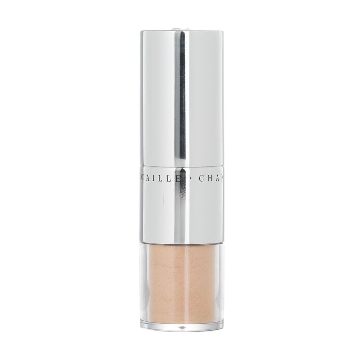 Chantecaille HD Perfecting Loose Powder 3.5g/0.14ozProduct Thumbnail