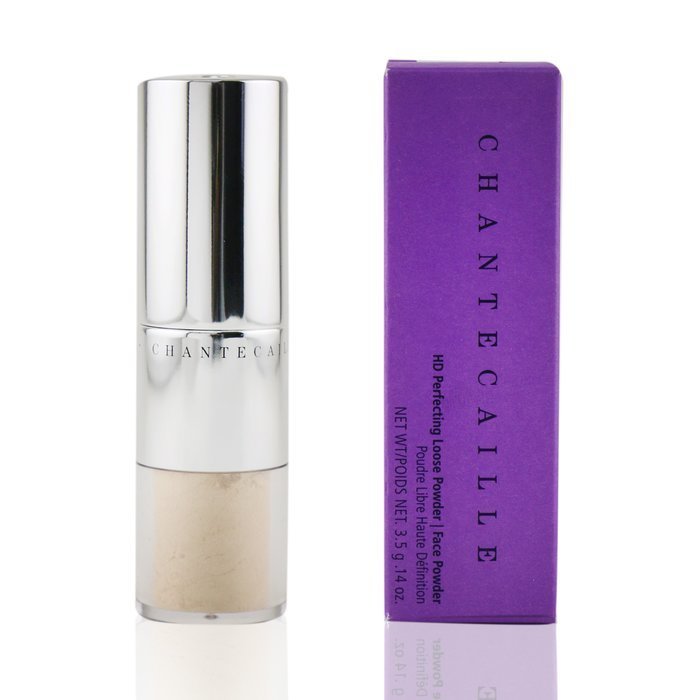 Chantecaille HD Perfecting Loose Powder 3.5g/0.14ozProduct Thumbnail