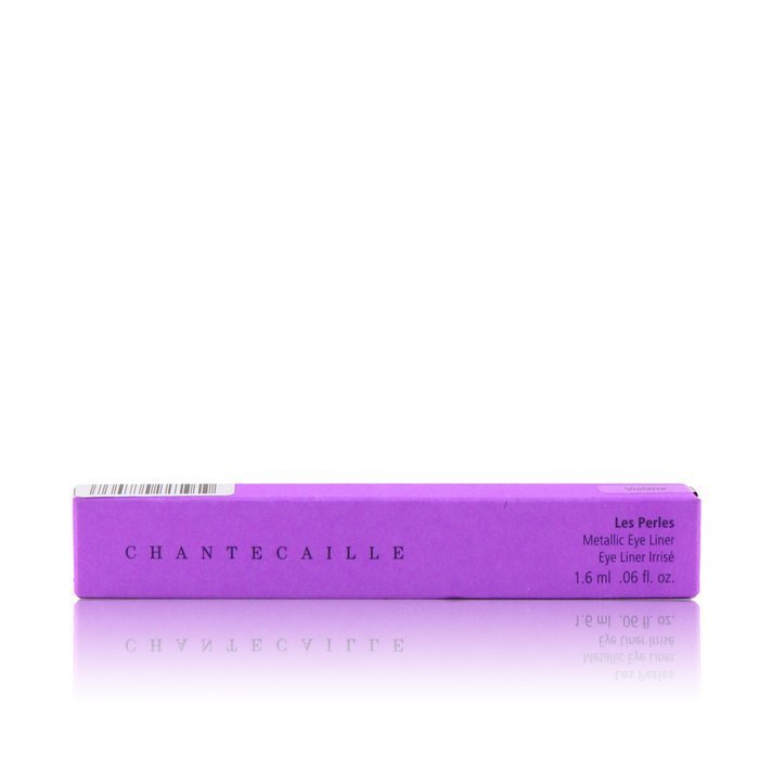 Chantecaille Les Perles Metallic Eye Liner 1.6ml/0.06ozProduct Thumbnail