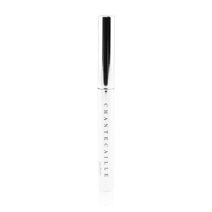 Chantecaille Les Perles Metallic Eye Liner 1.6ml/0.06ozProduct Thumbnail