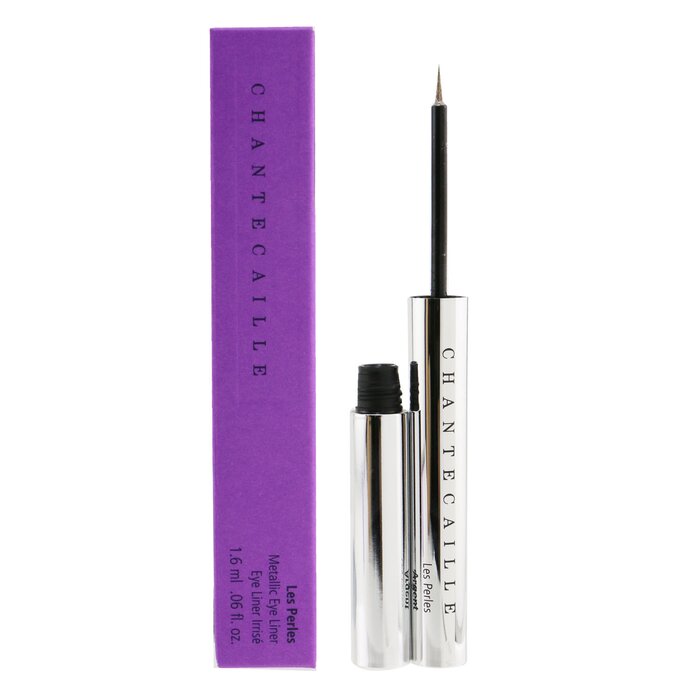 Chantecaille Les Perles Metallic Eye Liner 1.6ml/0.06ozProduct Thumbnail